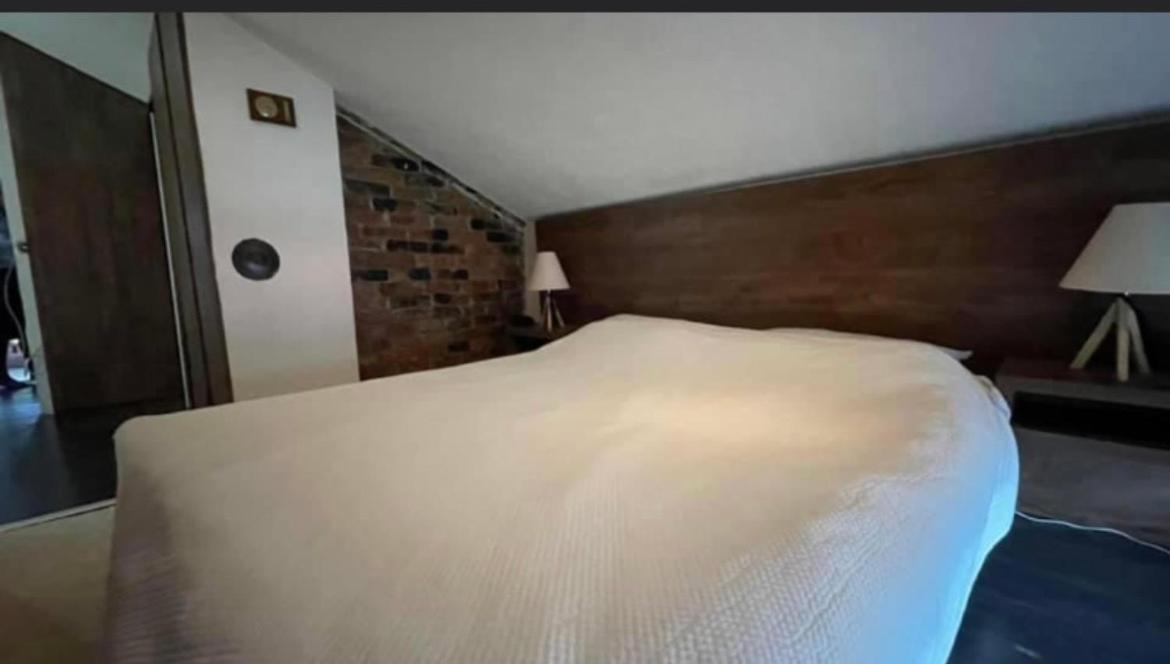 Apartman Uma ซาราเยโว ภายนอก รูปภาพ