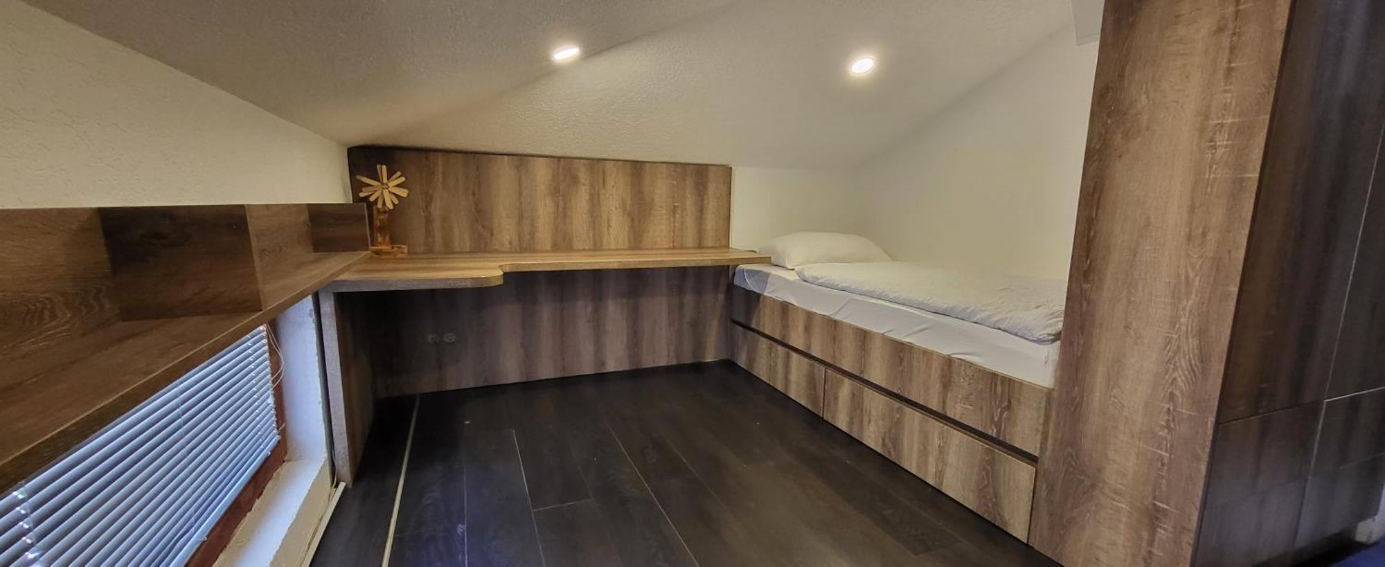 Apartman Uma ซาราเยโว ภายนอก รูปภาพ