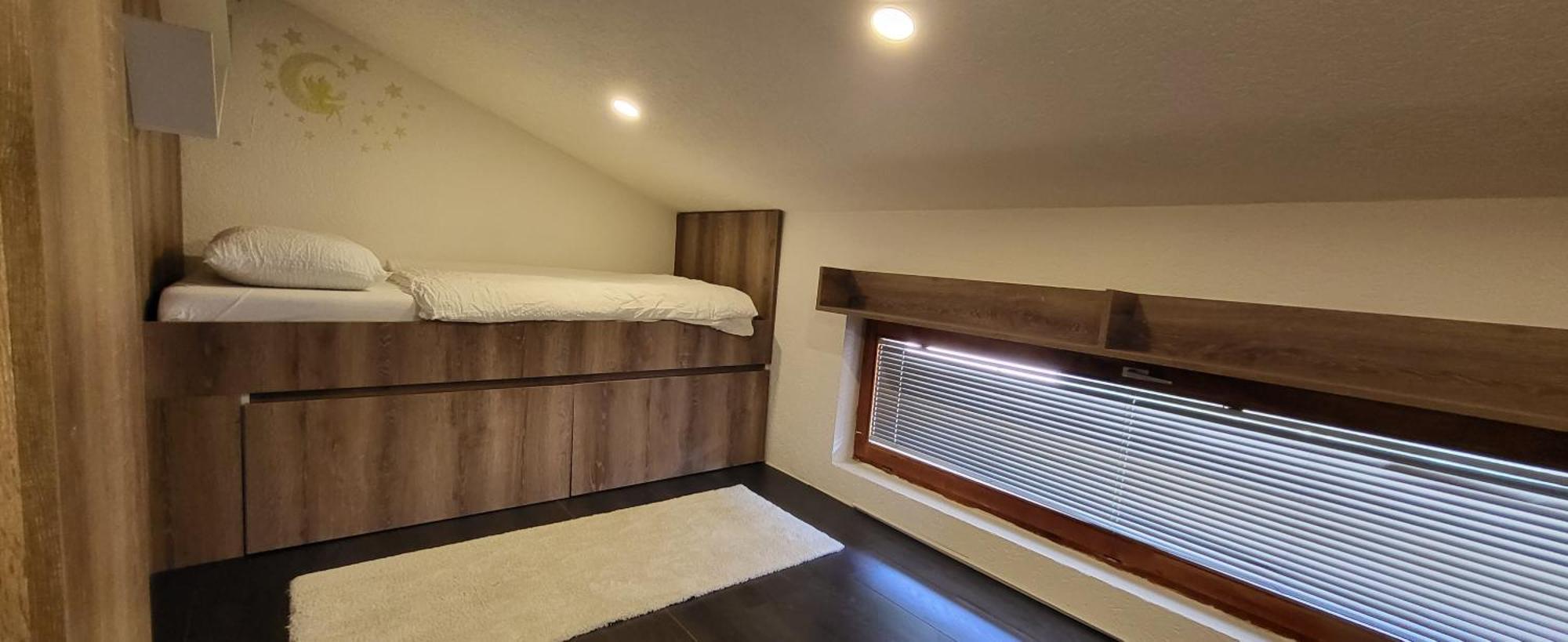 Apartman Uma ซาราเยโว ภายนอก รูปภาพ